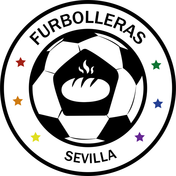 Furbolleras Shop
